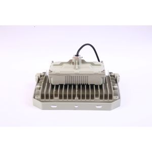 GYD7201 50W atex led floodlight / ex proof led flood light