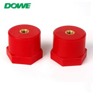 High Quality BMC DMC SB20X20 Low Voltage Insulator
