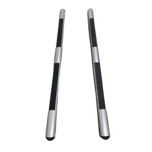 Direct Replacement SUV SUV Side Step Running Board SSRB-001 For Easy Installatio