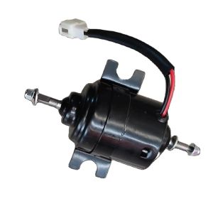 Blower Motor CD110R HD405-6 HM350 Spare Part for Construction Equipment ND0625003740