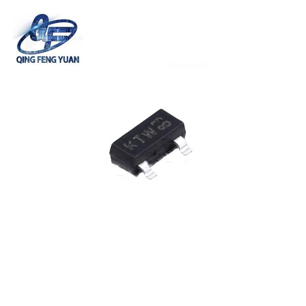 N-X-P NX3008PBK-SOT-23 discrete semiconductors Tps62160dgkr