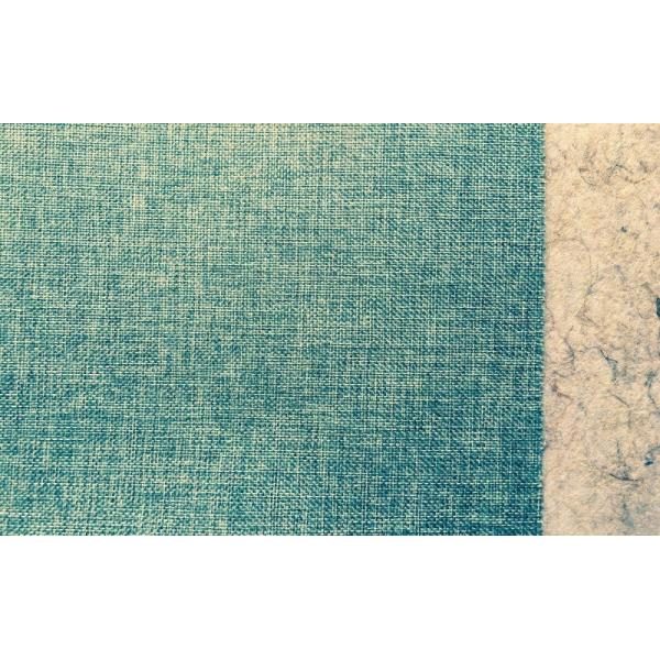 Buy Odorless Natural Kenaf Fiber Board Tree Skin Surface For DIY House Inner Decoration at wholesale prices