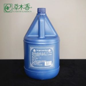 Tibetan Medicine Herbs Bath Liquid Ancient Recipe Boiling Extraction