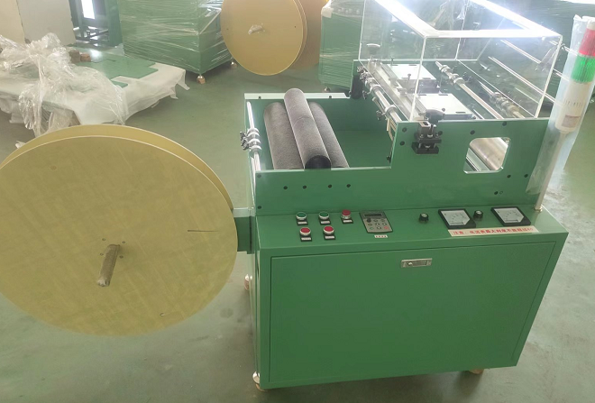 Industrial Mushroom Hook Making Machine Controlled And Consistent Temperature