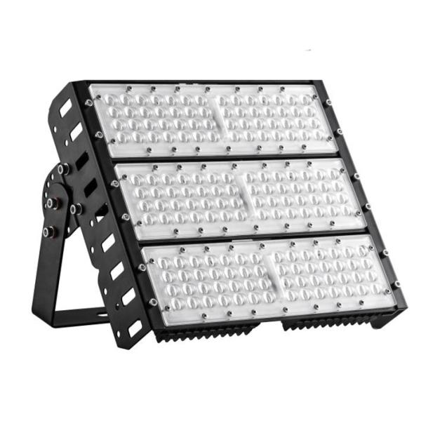 High Power outdoor 50w 100w 200watt 400w 150w 240w 300w square ip66 100 watt led