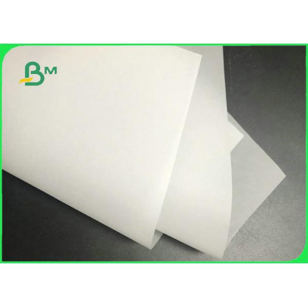 Tracing paper 50g 73g 83g 93g Tracing Paper Good Transparency For Printing & Drawing