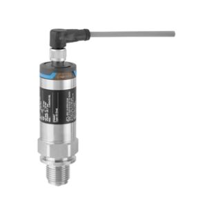 ROHS Endress Hauser Absolute and gauge pressure Cerabar PMP21