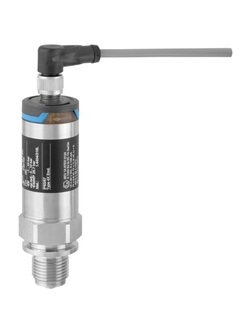 Buy ROHS Endress Hauser  Absolute and gauge pressure Cerabar PMP21 at wholesale prices