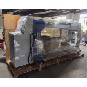 Mattress Integrated Testing Machine Multifunction Mattress Roller tester