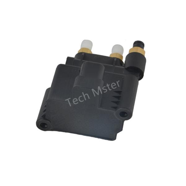 Wholesale Air Valve Block Mercerdes Benz R-CLASS Sprinter 2513200158