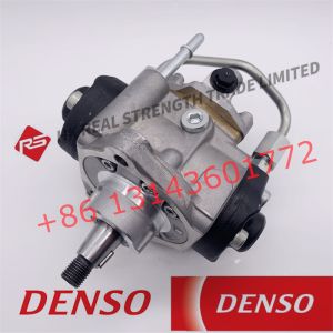 HP3 Diesel Fuel Injection Oil Pump 294000-3010 5584725 2940003010