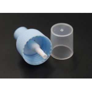 Lotion Cream 24/410 Spray Dispenser Pumps