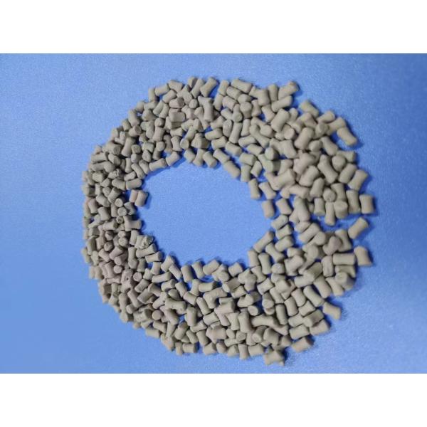 China Advanced Plastic Additive Masterbatches for Moisture Control and Defoaming in Polymer Processing Enhancing Production Efficiency and Material Performance Across Multiple Resin Types on sale China Advanced Plastic Additive Masterbatches for Moisture Control and Defoaming in Polymer Processing Enhancing Production Efficiency and Material Performance Across Multiple Resin Types on sale