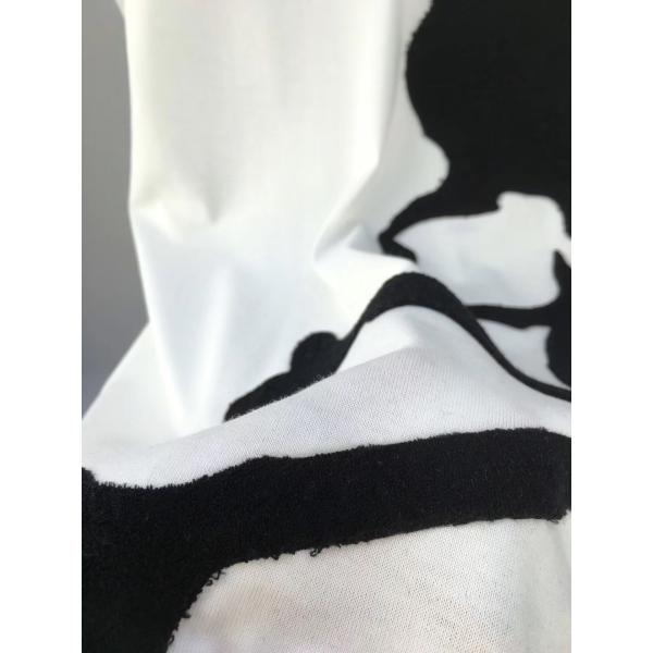 Summer Fashion Mens T Shirts Short Sleeve with O Neck Customized Logo