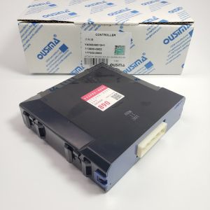 Controller 113900-0802 177300-8903 YA00048010H1 For HIACHI