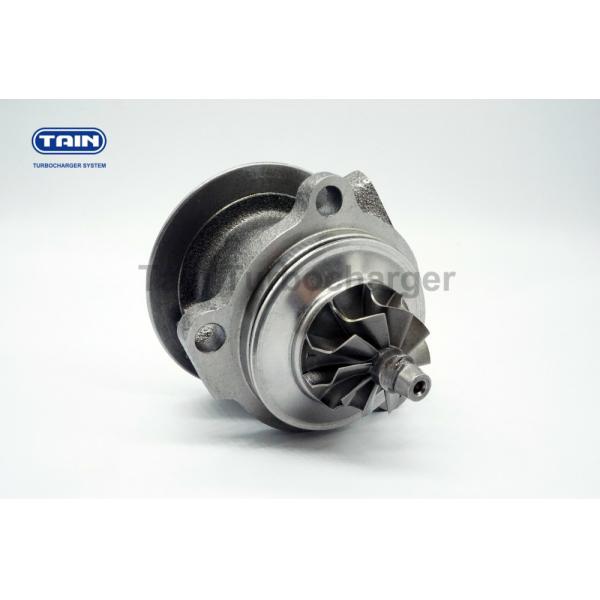 KP31 Turbo CHRA 5431-970-0002 5431-970-0003 A6600960199 6600900680 For Smart Fortwo OM66DE08LA DESCRIPTION