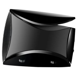 Bluetooth Speaker,Mini Boombox,Wireless Speaker,BUP-2