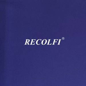 2 Way Elastane Activewear Made From Recycled Plastic 190gsm Weft Knitted