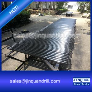 R32 Extension Rod R32-Round32-R32 Round Body R32-1525mm