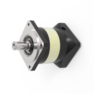 Ratio 70 Servo Planetary Gearbox Motor 90mm Printing Equipment