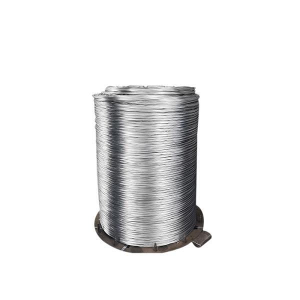 Buy 303 3mm 304 Stainless Steel Cable Construction Industry at wholesale prices