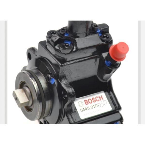Buy Sprinter Diesel Fuel Injection Electronic Bosch Injection Pump 0445010030 5WS40273 at wholesale prices