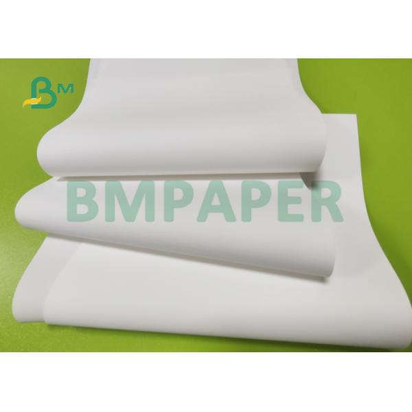 120gsm 144gsm Stone Waterproof Paper For Grape Protection Bag 300 x 350mm