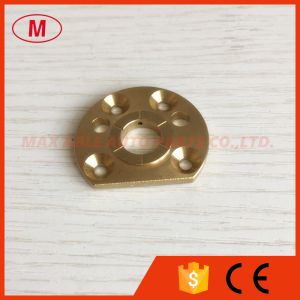 RHB6 turbo thrust bearing