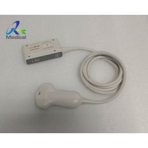 China  C5-1 Curved Array Ultrasound Scanner Transducer Medical Hospital Equipment on sale