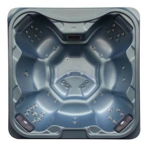 hot tub ,Outdoor Bathtub,swim spa,whirlpool,bahtub ,hot bathtub,swing pool  SPAF-366