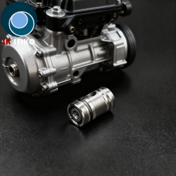 Turbo Bearing 72038 Smooth-Operation for Turbo Kit Racing Enthusiasts and High