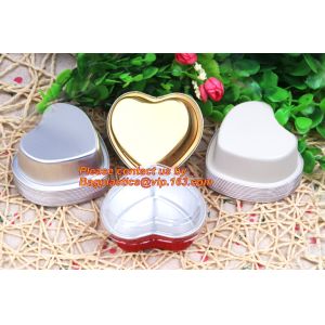 Disposable aluminum foil container /plate/pan/take away food packaing