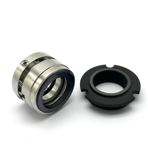 Mechanical Seal W03SU-20mm Suit for AL SRU NMOG PUMP Replacement AES W03SU Seals