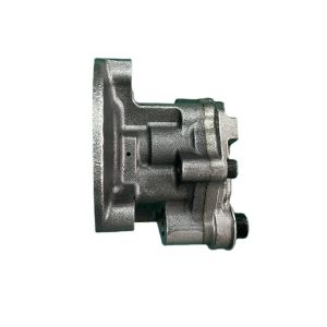 New Volvo Truck N10 Water Pump 1699788 6 Months Warranty