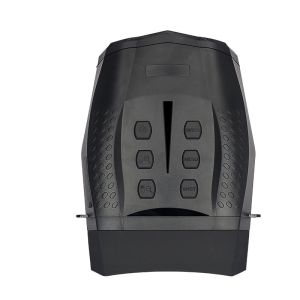 Photo And Video Hunting Infrared Digital Night Vision Binoculars