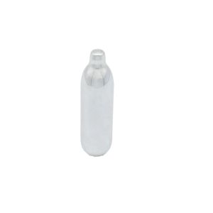Whipped Cream 8g N2o Cartridges 50pk Electroplating