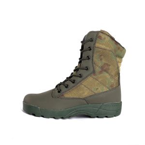 China Fabric Outdoor Shoes Perfect For Hiking Boots Your Ideal Companion For Outdoor Exploration Climbing on sale