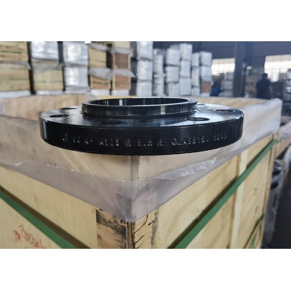 Ansi B16.5 FlangeA105 150LBS 300LBS 600LBS 900LBS 1500LBS WNRF SORF BLRF SWRF LJ