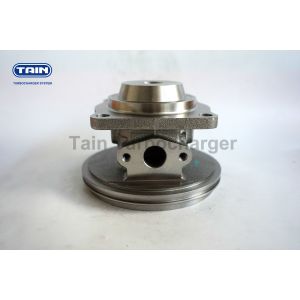 B1G 11559700005 9240963399 Mercedes-Benz Turbo bearing/ central house