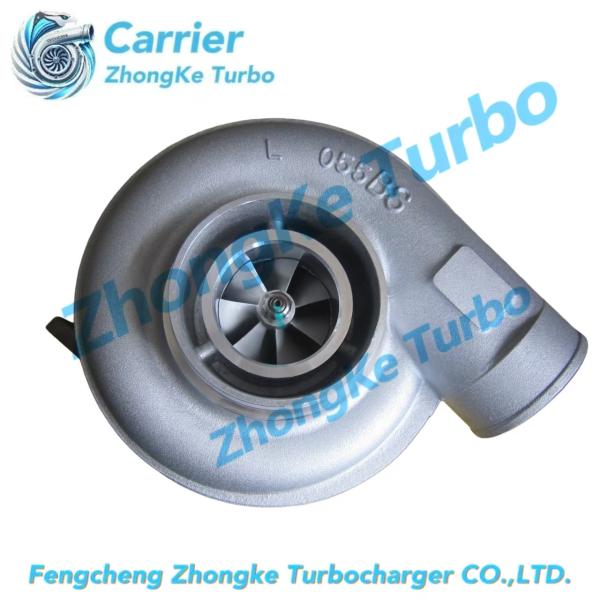 S300 Turbo 174736 174736R 177275R 178092 178092R RE523523 RE523538 SE502176