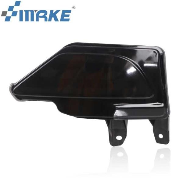 Buy 6500K Rear Bumper Reflector Light For Toyota RAV 4 LED DRL at wholesale prices