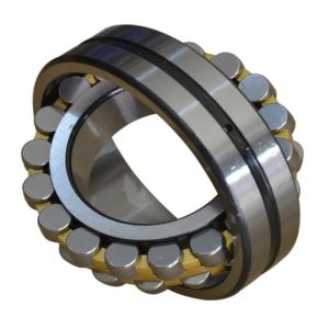 F1300 Mud Pump Spherical Taper Roller Bearing 24060 CA/W33C3
