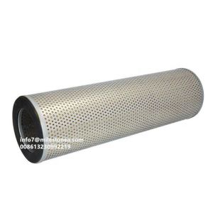 hydraulic system filter impurities p550037 hydraulic oil filter p550037 for