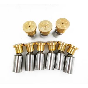 Low Price A4VG250 Spare Parts For Hydraulic Pump And Motor Spare Parts Cylinder