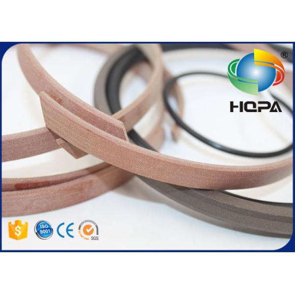 2438U568R110 Piston Seal Repair Kit For Kobelco K909-A K909A Excavator