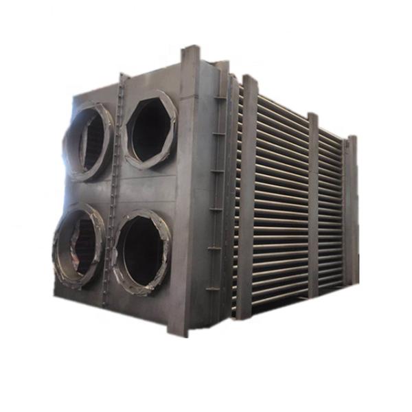 Buy High Pressure Boiler Fin Tube Extruded Square Rectangular 2 Inch at wholesale prices