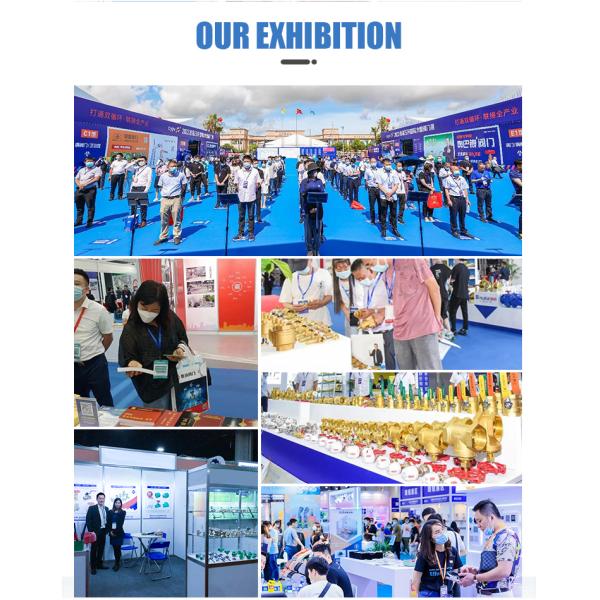 1/2inch SS202 SS304 SS316 Metal Ball Valve Butterfly Handle Female And Female Connection