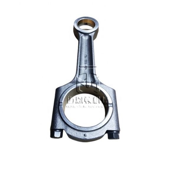 Connecting Rod 04200465 04282869 04515491 04251587 0420 0465 0428 2869 0451 5491
