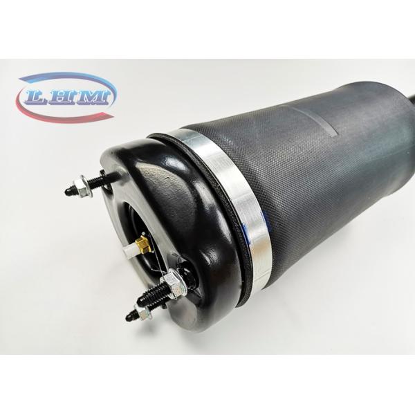 Aftermarket Automotive Spare Parts , Mercedes Benz GL350 GL450 Car Shock Absorber