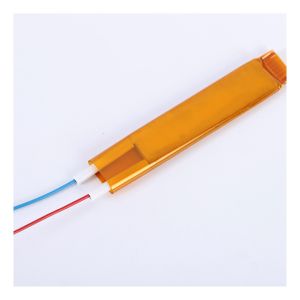 Customized 12v PTC Water Heater Electric PTC Heating Element